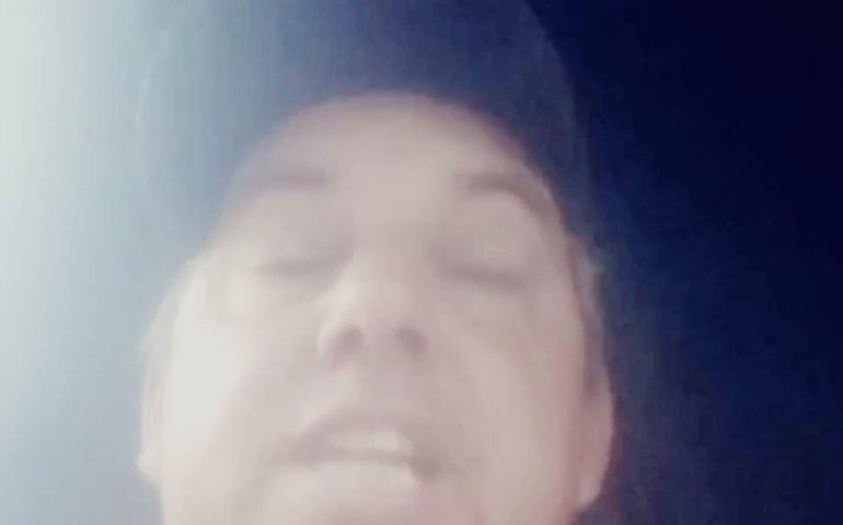 A terra pede voz: entre a aldeia e a roça, o Brasil do Marco Temporal mostra sua fratura mais profunda