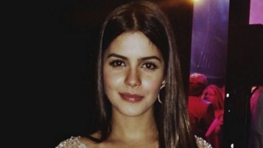 Julia Dalavia viverá filha de Gloria Pires em O Outro Lado do Paraíso