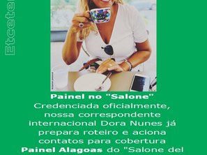 Arquivo pessoal