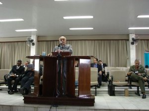 Foto: master