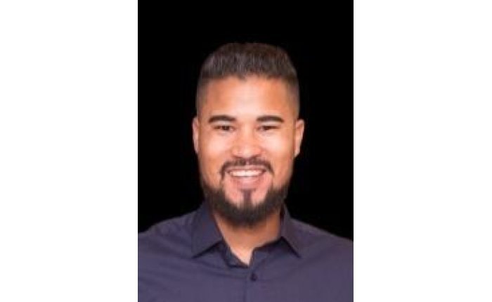 Eleições 2026: quem é André Akio, candidato a deputado federal (Bahia)