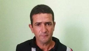 ACUSADO FEMINICIDIO 
