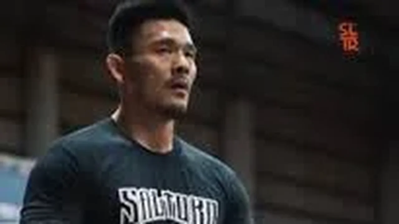 Vaquinha para ajudar Kabuto, atleta de jiu-jitsu que teve grave lesão no Paraná, passa de R$ 500 mil