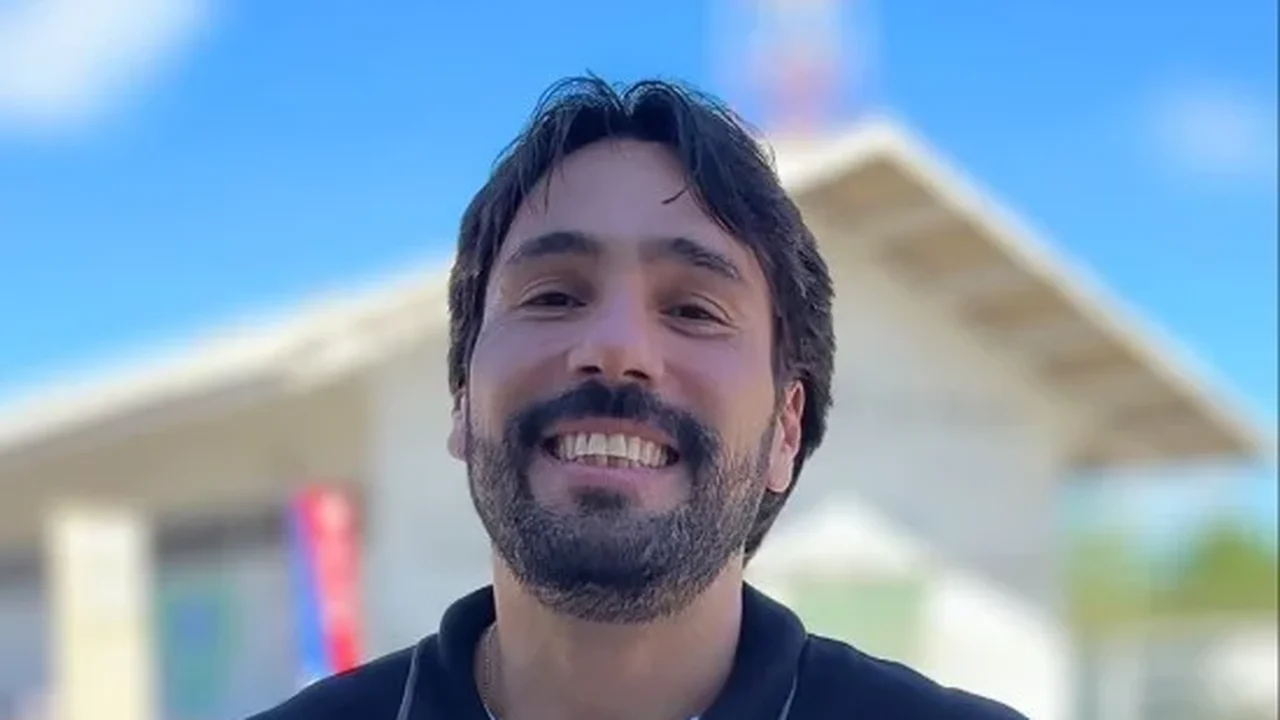 Campanha de Dudu Ribeiro defende debate de propostas e critica tentativa de tumultuar eleições do CREA-AL