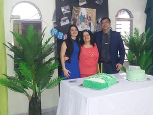 Foto: Everton