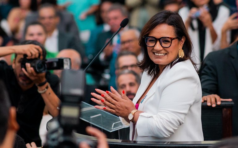 Governo de Alagoas bate recorde de repasses de ICMS para os 102 municípios do estado