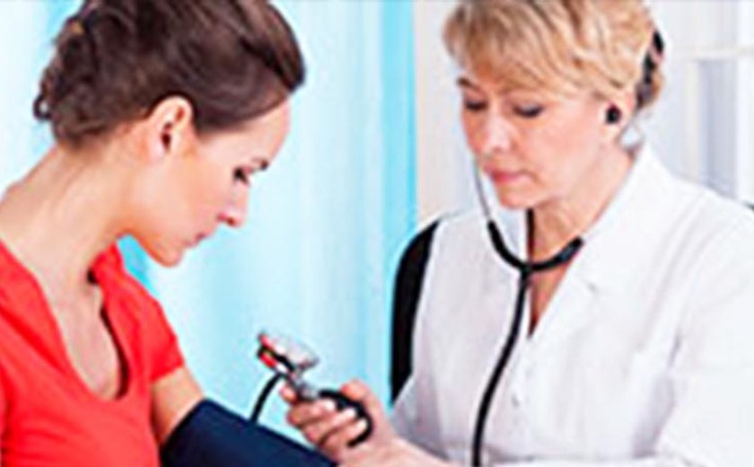 Curso de preceptoria terá bolsa para residente de Medicina de Família