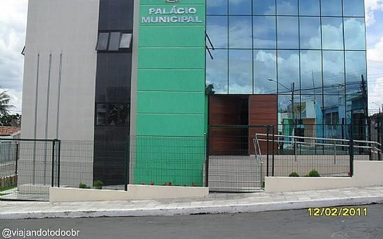 MP-AL detecta problemas em edital de concurso público de Feira Grande e dá prazo de 10 dias para correções