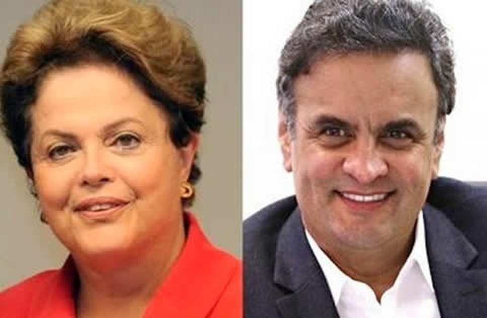 aecio-x-dilma-tucano-pretende-diminuir-custo-brasil-retomar-crescimento.jpg