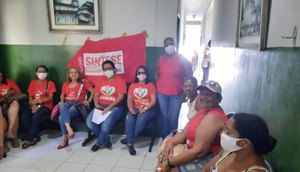 WhatsApp Image 2022-05-03 at 17.03.36.jpeg / Foto: Foto: reprodução redes sociais