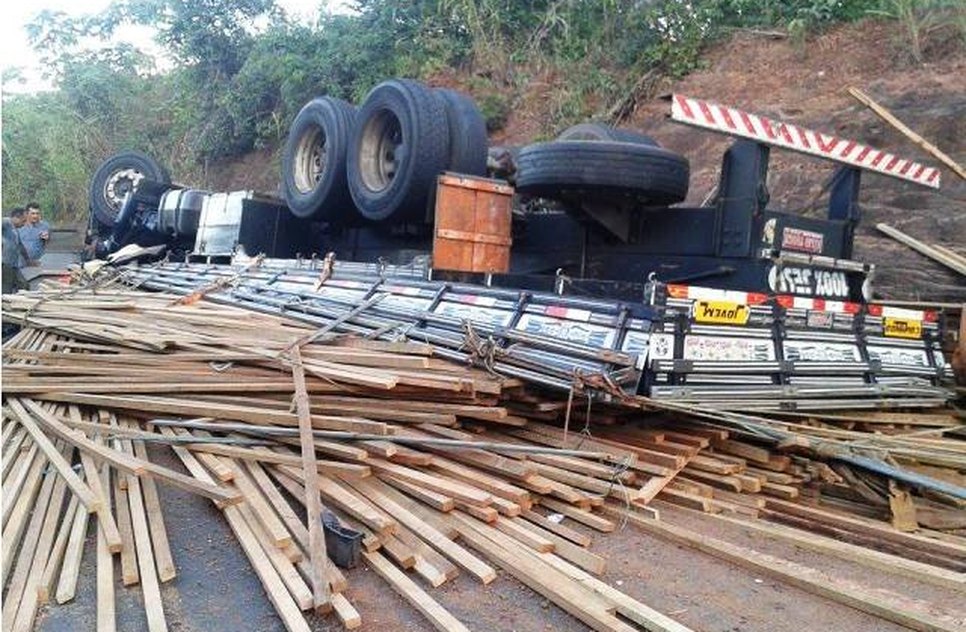 Foto: Janilton Gonçalves/iDifusora