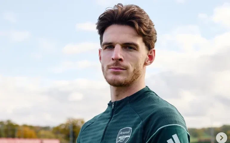 Arsenal acerta contratação de gêmeos equatorianos, joias do Independiente del Valle