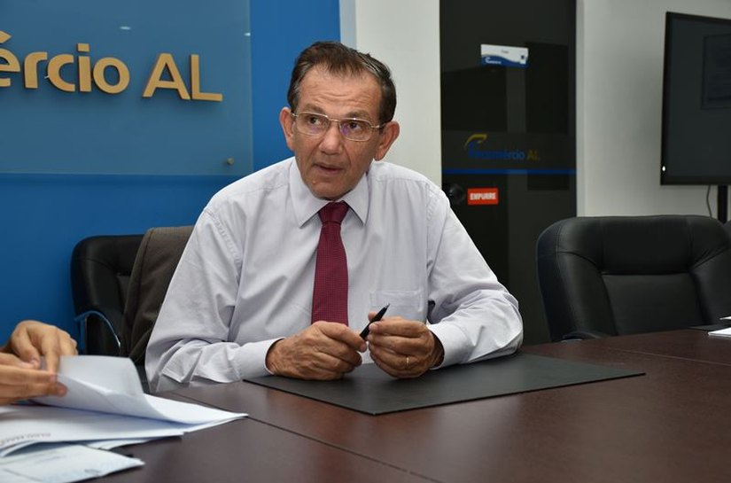 Setor de Serviços mantém-se dinâmico em tempos de crise, aponta pesquisa