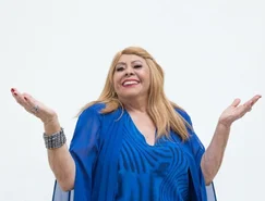 Screenshot 2026-01-19 08.17.54.png 