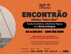 Card Encontrão 2 IMPRENSA.1.png 