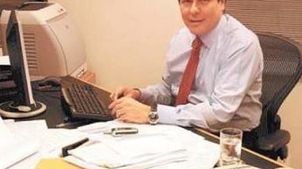 Morre advogado que elaborou a minuta da Lei do Inquilinato