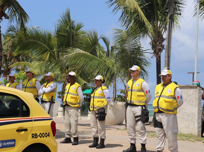 Ronda no Bairro completa 8 anos com programação especial na rua fechada neste domingo