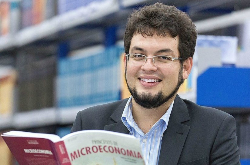 Evento gratuito aborda mercado arapiraquense nesta quinta-feira