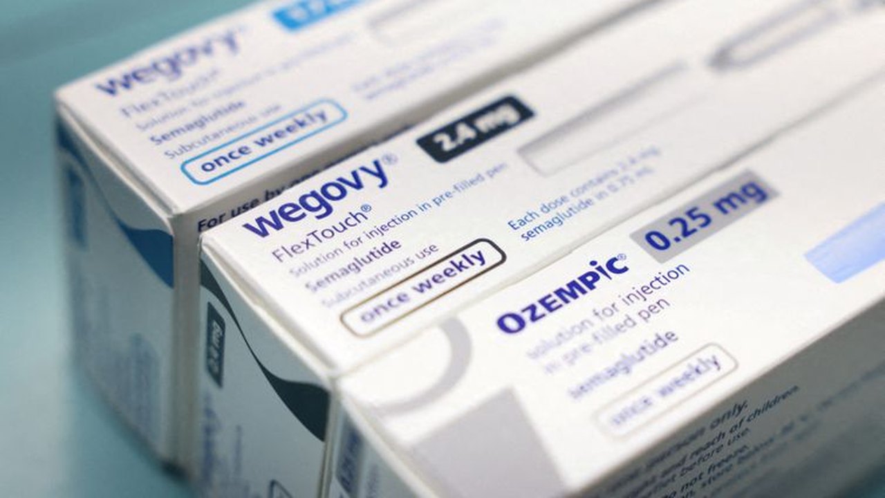 Novo Nordisk aposta em novos medicamentos bilionários e amplia áreas terapêuticas