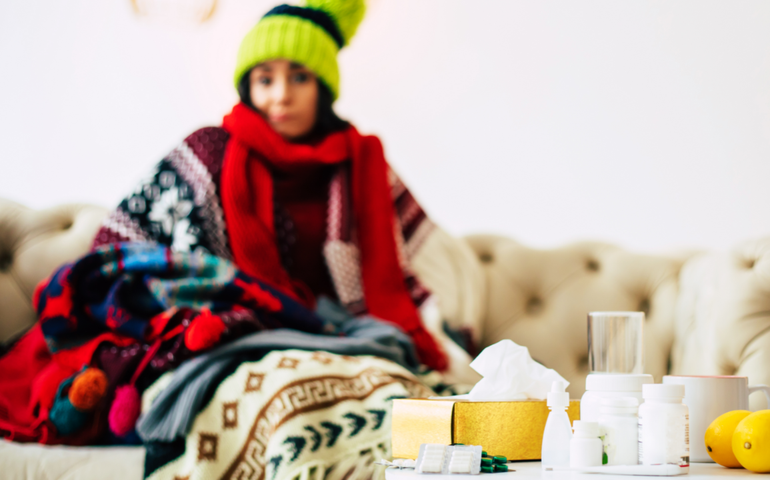 O acesso de brasileiros a saúde fora do Brasil: a ilegalidade os torna reféns