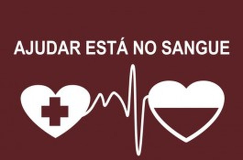 Dia mundial: Santa Casa parabeniza doadores e convida novos voluntários a salvar vidas