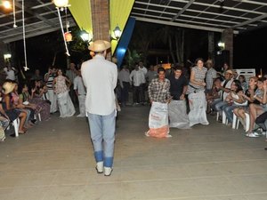 Foto: master