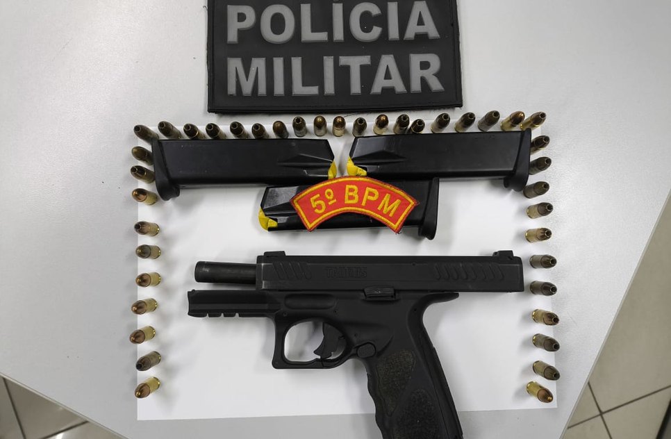 WhatsApp Image 2026-01-02 at 12.21.46 / Foto: Foto: PM/SE