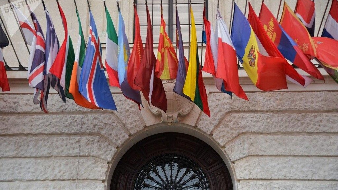 Europa seleciona 5 candidatos para negociar com Vladimir Putin, diz mídia