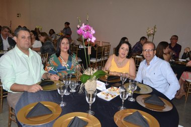DSC_3168-(Copy).jpg
