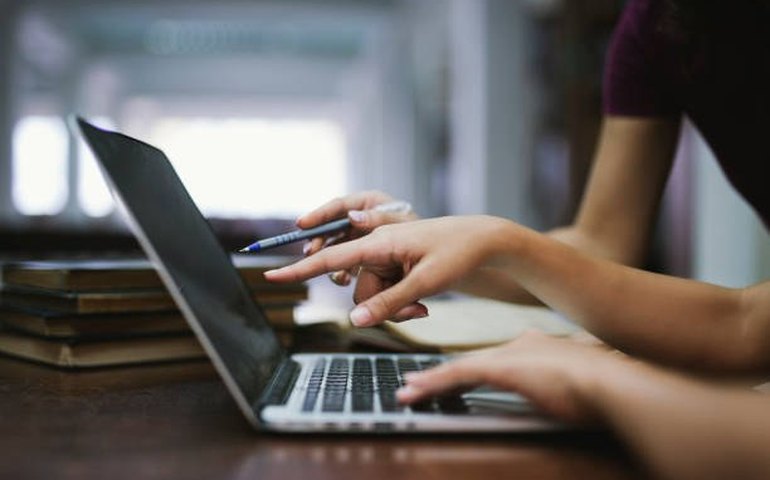 MEC lança plataforma Aprenda Mais com 255 cursos online