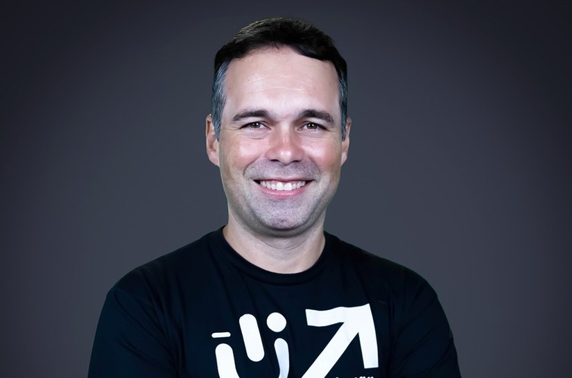 Fez consórcio? Saiba se você tem dinheiro para receber!