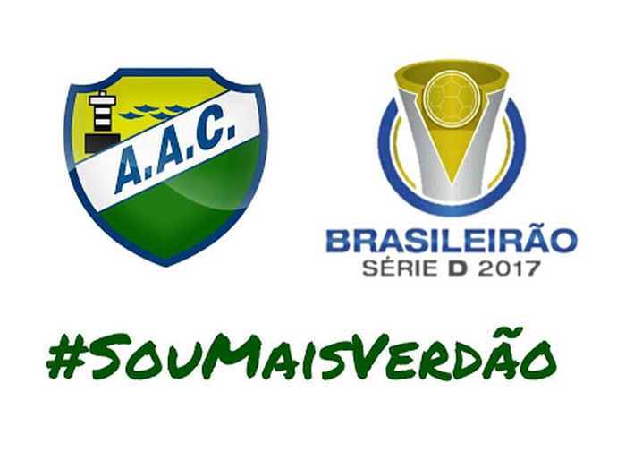 Diretoria do Coruripe confirma apresentação do elenco para terça, dia 2
