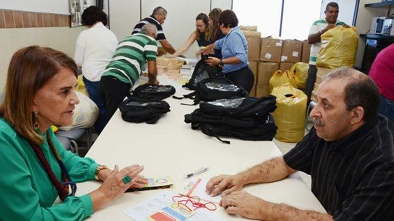 Conferência definirá políticas públicas voltadas para a juventude em Alagoas