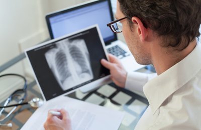 Tuberculose pode ser prevenida, tem cura, mas ainda afeta 10 milhões de pessoas no mundo