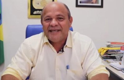 Prefeitura de São Miguel dos Milagres concede segundo abono salarial para servidores da Educação