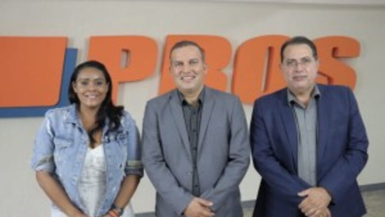 ELEIÇÕES – Pros de Alagoas troca de presidente e anuncia aposta à Câmara Federal