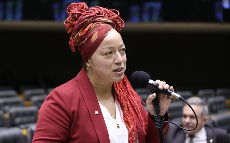 Comissão aprova acessibilidade em computadores beneficiados por incentivo fiscal