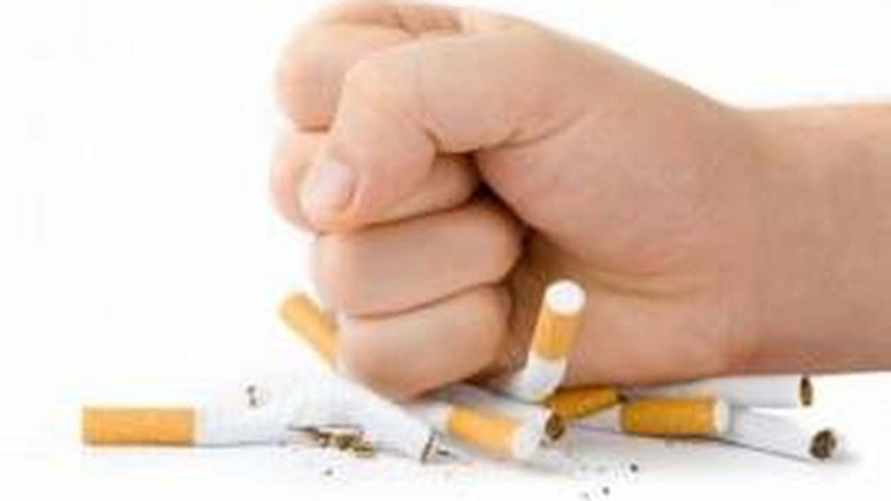 Estado capacita técnicos municipais para inspeção de produtos derivados do tabaco