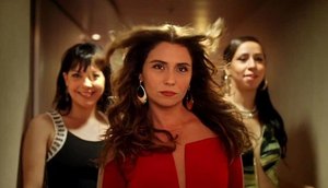 s.o.s_mulheres_ao_mar_2_606_x_360.jpg