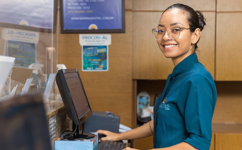 Conheça o cronograma de matrículas e saiba como se inscrever