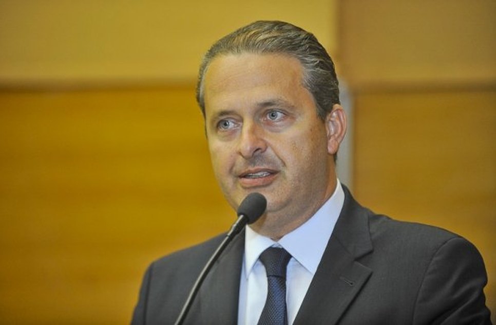 Foto: Marcos Rodrigues