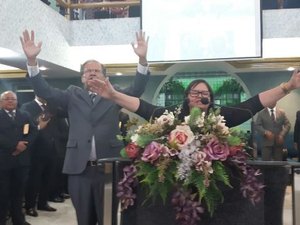Foto: master
