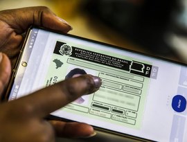 Pesquisa indica apoio ao exame toxicológico para tirar CNH A e B