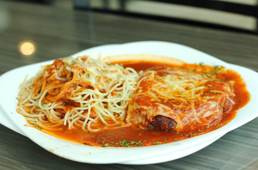 4ª edição da Maceió Restaurant Week: gastronomia e solidariedade em apoio ao Apala