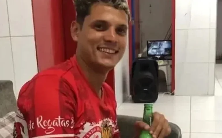 Violência no futebol: Presidente de torcida organizada vai a júri por tentar matar rivais do CRB