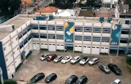 Justiça determina que UNISA reintegre 15 alunos expulsos por atos obscenos