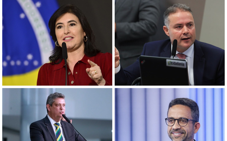 Com presença de ministros, Fóruns Participativos do Plano Plurianual acontecem nesta sexta-feira em Maceió