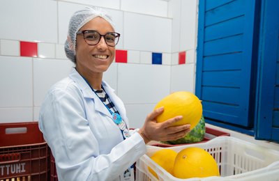 Seduc realiza 5ª convocação do PSS para psicólogos, assistentes sociais e nutricionistas