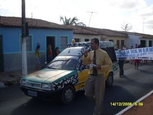 Foto: master