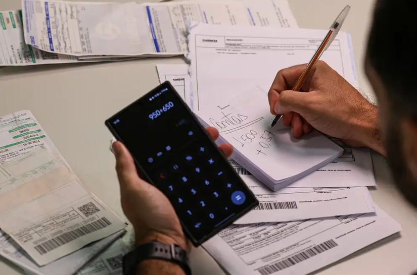 Nova etapa da reforma tributária traz dúvidas sobre rejeição de notas e multa